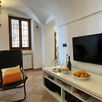 Casa Sylvie By Interhome Hébergement de vacances *