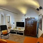 Casa Sylvie By Interhome Hébergement de vacances