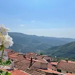 Casa Sylvie By Interhome Lucinasco
