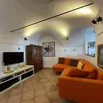 Hébergement de vacances Casa Sylvie By Interhome