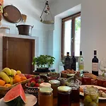 Casa Sylvie By Interhome