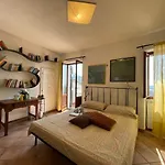 Casa Sylvie By Interhome *