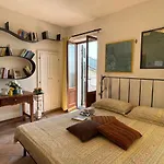Casa Sylvie By Interhome *