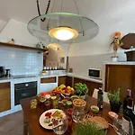 Casa Sylvie By Interhome Hébergement de vacances *