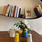 Casa Sylvie By Interhome Hébergement de vacances *