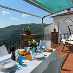Hébergement de vacances Casa Sylvie By Interhome *