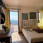 Casa Sylvie By Interhome Lucinasco