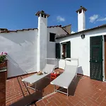 Casa Sylvie By Interhome Lucinasco