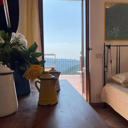 別荘 Casa Sylvie By Interhome