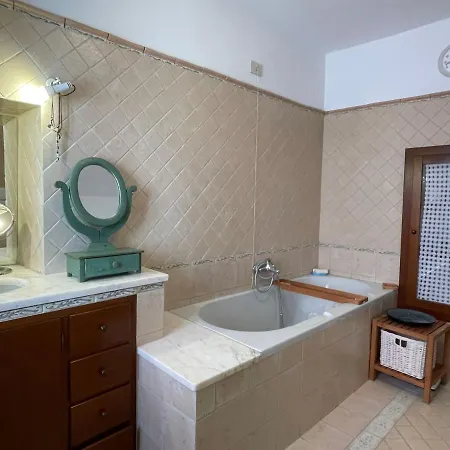 Casa Silvi By Interhome 別荘 Lucinasco
